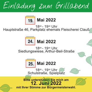 Flyer Grillabend final_Neu