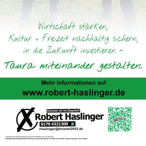 Flyer Grillabend final_Neu