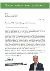 wahlbrief bsch_1