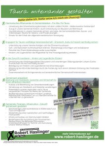 wahlbrief bsch_2